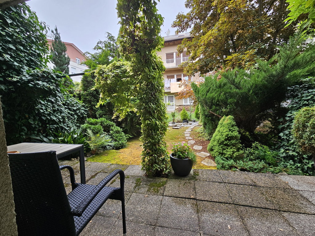 Zagreb, Lašćina, kuća 300m2 na prodaju