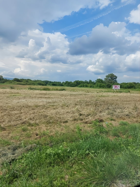 Velika Gorica, Šćitarjevo, zemljište 13.354m2 na prodaju