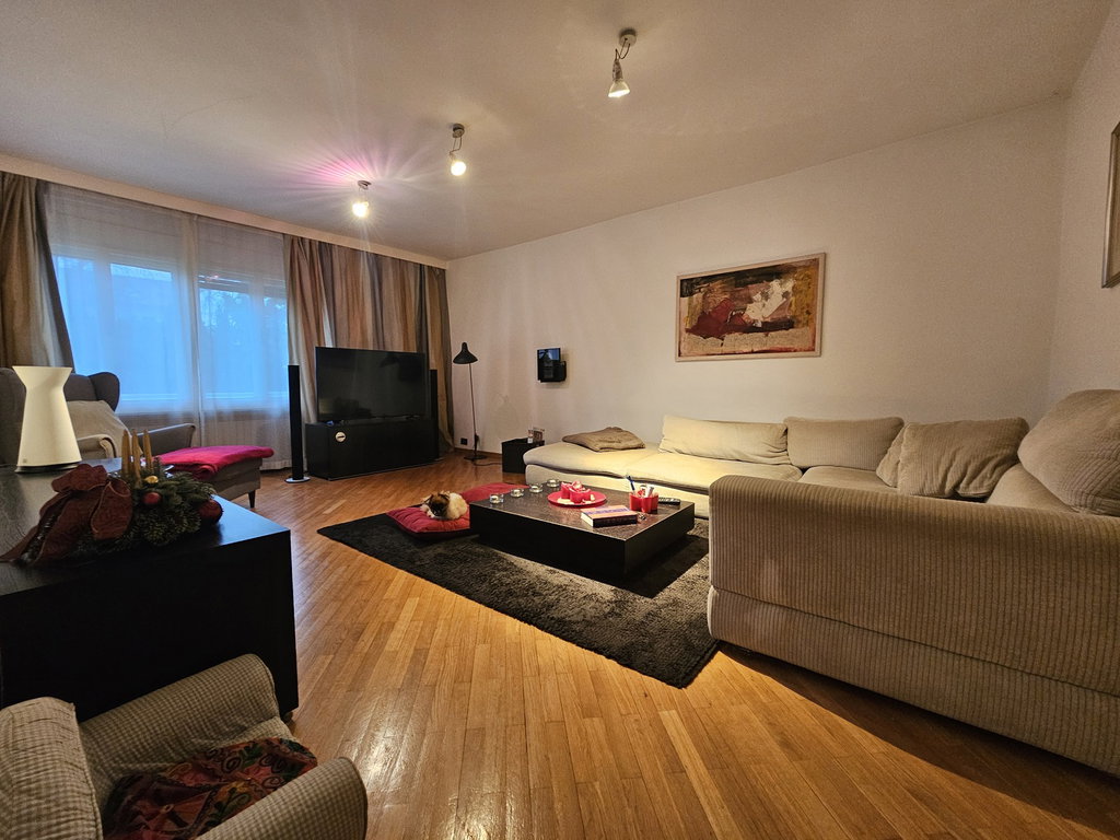 Zagreb, Lašćina, kuća 350m2 s dvorištem, prodaja