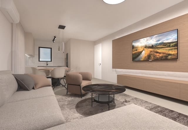 Zagreb, Jastrebarsko, zgrada 4, kuća S16, NKP 114 m2, novogradnja